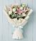 Букет цветов из: Лилии в Алферово