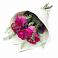 Букет цветов из: Розы в Алферово
