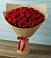 Букет Красные розы Милано в Алферово