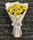 Букет цветов из: Хризантемы в Алферово